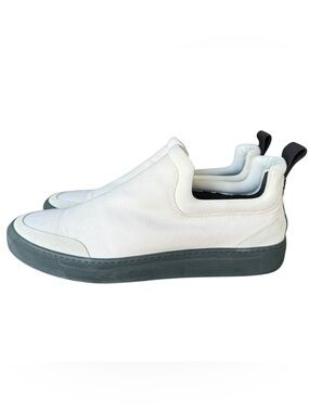 James Perse LA Zuma Slip On Casual Shoes, Men’s 8.5 EU 42